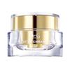Revital Enhancer Ageless Cream — 50 мл
