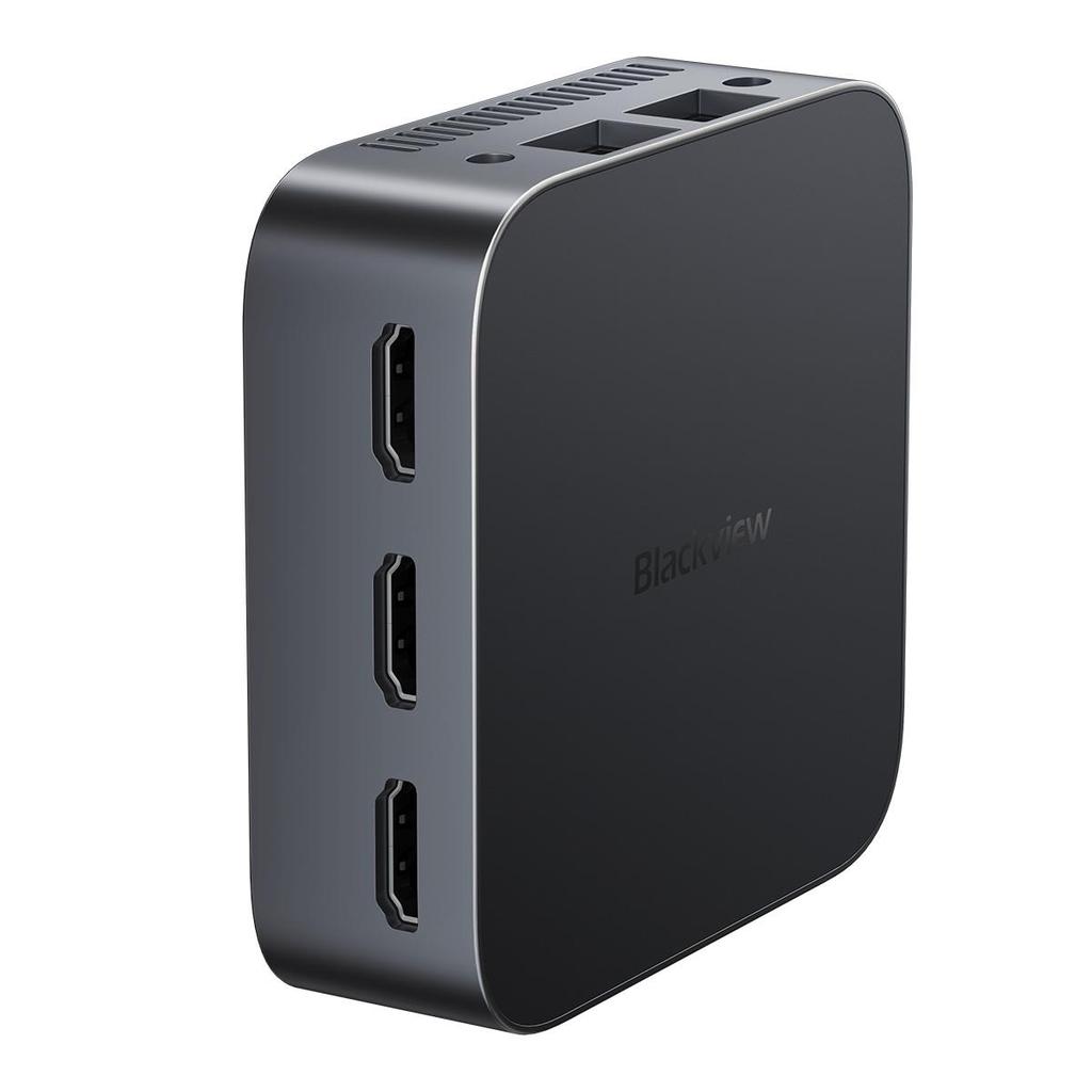 Blackview MP80 Mini PC