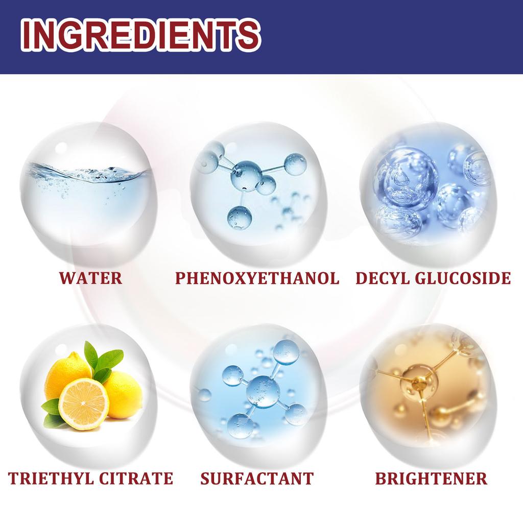 Быстродействующий спрей для покрытия, жидкий керамический спрей, верхнее покрытие, быстрое нанопокрытие, автоспрей, воск, 500 мл