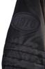 Куртка JACKET L Black 00SKL8RAEZA 900 L [Diesel] Мужская J-GLORY