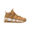 Air More Uptempo Лён