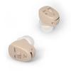 Hearing Aid Invisible Wide-Frequency No-Noise Mini Open-Fit Deaf Hearing Aids