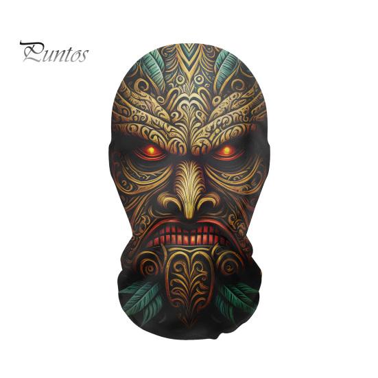 Реалистичная подушка для лица с черепом для взрослых, подушка для косплея знаменитости, анфас, забавный костюм со скелетом для вечеринки на Хэллоуин