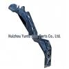 Опора радиатора 68084828AA/68084829AA для Chrysler Grand Voyager 2011-2020