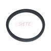 074115405T 074115405J  Oil Filter Housing Gasket Seal Set Kit For VW Crafter
