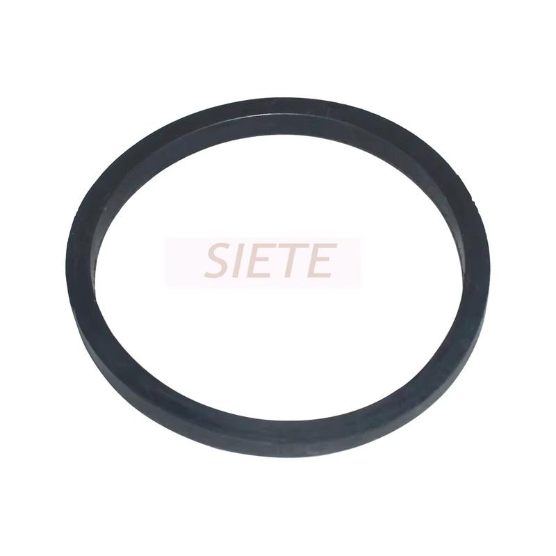 074115405T 074115405J Oil Filter Housing Gasket Seal Set Kit For VW Crafter