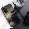 Прохладный чехол для телефона Viedeo Game Horizon для Huawei Y6 Y7 Y9 Prime 2019 Y9s Mate 10 20 40 Pro Lite Nova 5t, силиконовый чехол