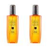 Elastin Amino Peptide Serum Blanc Musk Hair Essence, 150ml, 2 Pieces