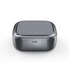 Newmine BT37 Portable Wireless Bluetooth Speaker CN plug (adapter included)