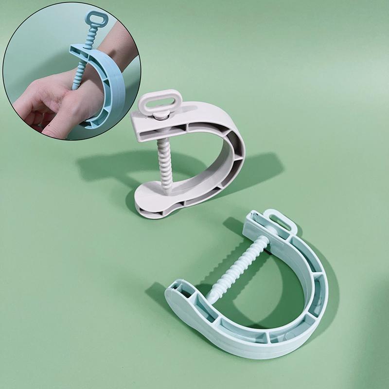 Устройство для стимуляции ладоней и ног Acupoint Aassager, массажер для подошв и ног, уход за здоровьем, массаж тела, инструменты для снятия усталости