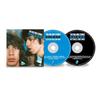 Black and Blue (Deluxe Edition) (2-Disc Set) (SHM-CD)