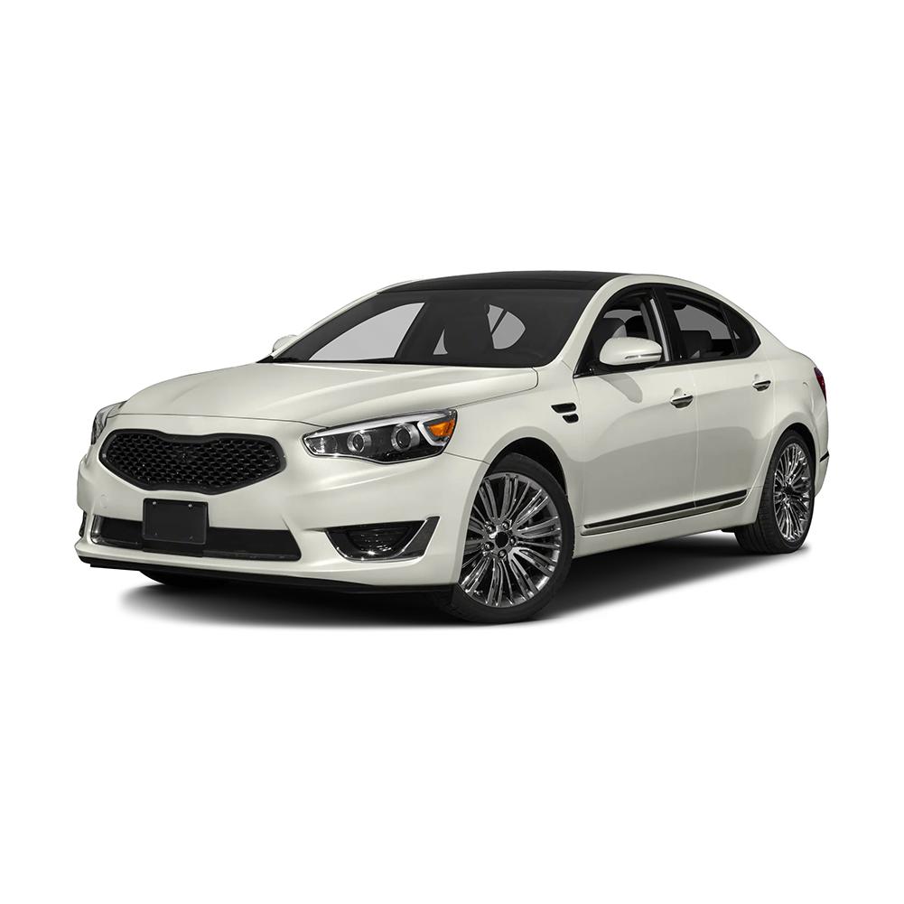 For Kia Cadenza Rear View Reverse Camera 95760 3R500 Parking Camera 2014-2016 and Play Installation Compatible