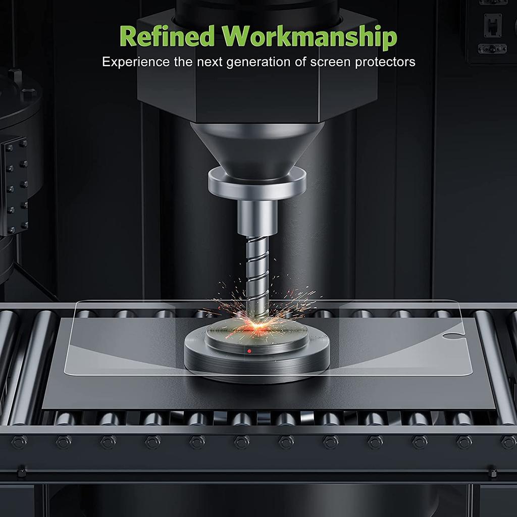 Закаленное стекло для iPad 10,2, защитная пленка для экрана 7, 8, 9 поколения, 10,2 дюйма, 2019, 2020, 2021, новинка, защитная пленка для iPad 9, 8, 7