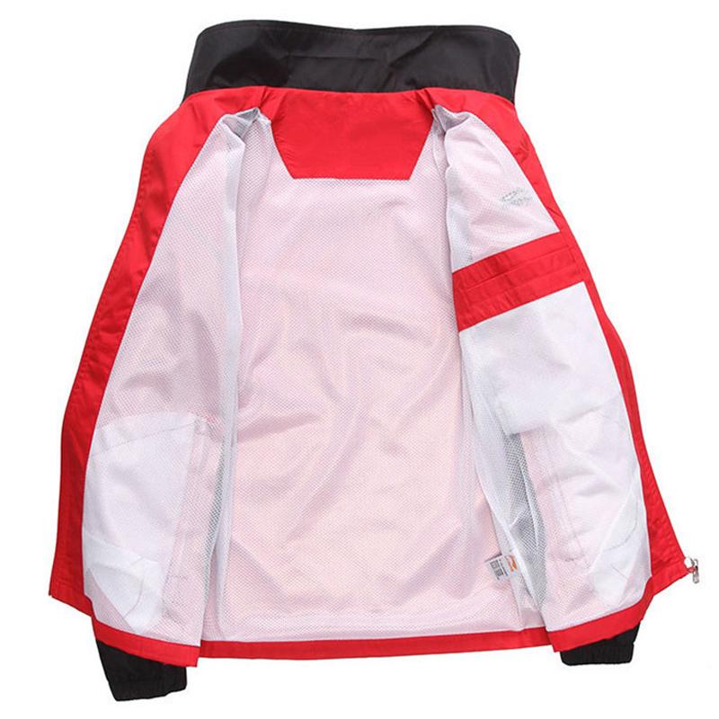 Мужские спортивные костюмы