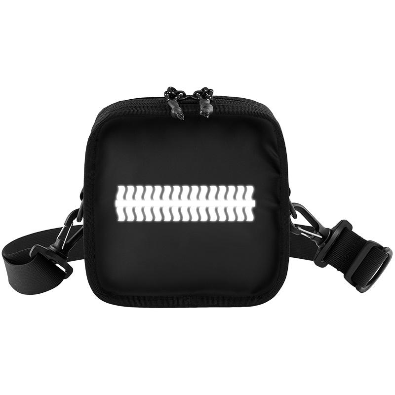 Светоотражающая наклейка для одежды, виниловая пленка, стрелка, квадратный набор, аппликации на одежду, мода, сделай сам, моющаяся теплопередача, новый аксессуар для одежды