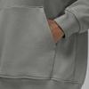 Jordan Худи X A Ma Maniere Азиатский размер HF0541-029