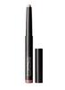 MAC Dazzle Shadow Тени-стик для век DAZZLESHADOW EYE SHADOW STICK Subliminal Spark