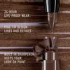 Bobbi Brown Long Wear Cream Eyeliner Stick 0,03 унции