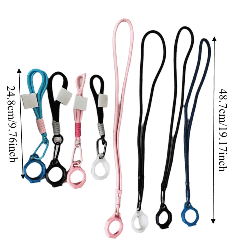 Защитный чехол для часов с защитой от падения Восьмиугольный Королевский Поп Чехол для часов Новая силиконовая крышка для часов