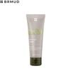 BRMUD Relief Mud Mask 110ml
