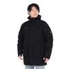 Roseg 3 в 1 Hard Shell Coat Asian Fit 3 в 1 HS Пальто AF Мужское M черное Мужское/Roseg 1010-30321