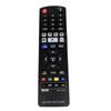 New AKB75135301 Remote Control Blu-ray Player BP330 BP330N BP540 BP540N BP550 BP550N BP630 BP630N BP630S