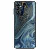 Для Samsung Galaxy A05S A05 Чехол Мраморный SM-A057F Ударопрочный Мягкий Силикон ТПУ Задняя крышка Для Samsung A05S Защитный Новый Цветной