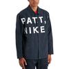 Nike x Patta Coach Jacket Men's AH6488-476