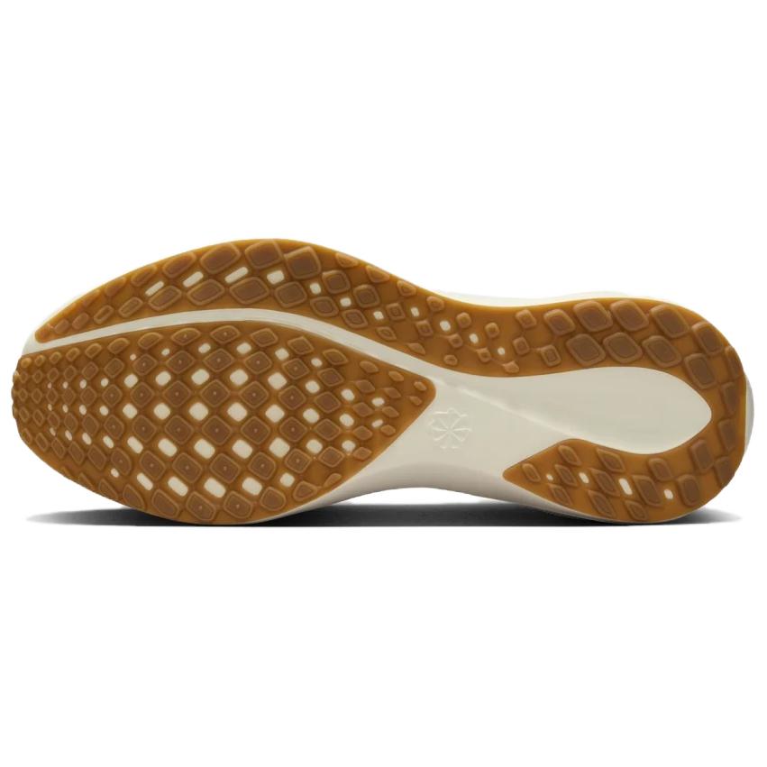 Nike Pegasus 41 Comfortable Versatile Non-Slip Durable Low-Top Casual Running Shoes Women Sneaker White Blue FD2723-112