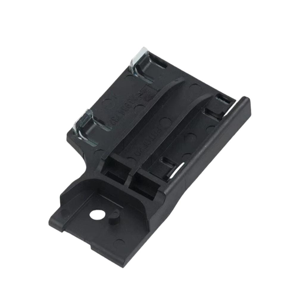 1 PCS Headlamp Level Sensor Board 20984732,13323031 For VAUXHALL For INSIGNIA A Mk1 2009-2017 Car Accessories Interiors