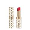 Sisley Beauty Phyto-Rouge Shine (губная помада)