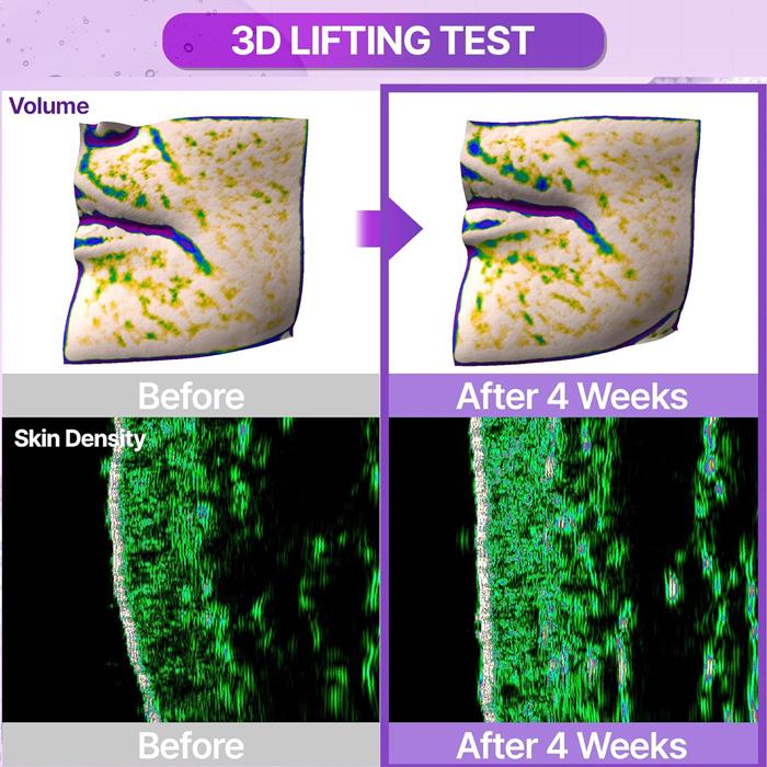 Bio Heal Boh Пробиодерм 3D лифтинг крем 50 мл