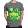 Feid Bannedox Graphic 100 Cotton TShirt Feid Tees Tops For Unisex