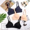 Seamless Sexy Bra For Women Bralette Wire Free Push Up Bra Brassiere Female Underwear Lingerie Fitness Intimates