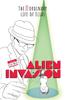 Книга Alien Invasion
