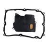 35330-26010 Комплект фильтров АКПП Для TOYOTA HIACE COMMUTER V Автобус Фургон Автоматическая коробка передач Обслуживание