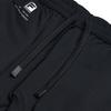 Fila Фитнес Мода Универсальные Простые Удобные Повседневные Брюки Женские низ Глубокий-Черный A11W641606FBK