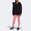 adidas Спортивные брюки X Stella McCartney Женские HD9110