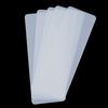 5Pcs Toughness Plastic-Steel Insert Sheet Tools Nano Plasticsteel Doors Opener