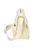 Официальная сумка через плечо HOBO SHOULDER Plain Ivory L [LeSportsac] BAG/1075 Женская
