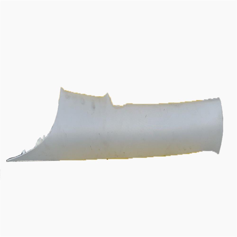 C-pillar Interior Trim Panel / Upper L For Tesla Model  3 OE:1086265-01-K