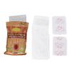 20Pcs Hand Warmer Disposable Self Heating Long Lasting Safe Adhesive Hand Warmer for Indoor Outdoor