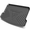 Lynk&Co 02 TPE Trunk Mat - Custom Fit & Decorative