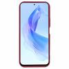 Для Honor X50i 5G/90 Lite 5G Чехол Утолщенный ТПУ Чехол для телефона Ударопрочный Защита от падений