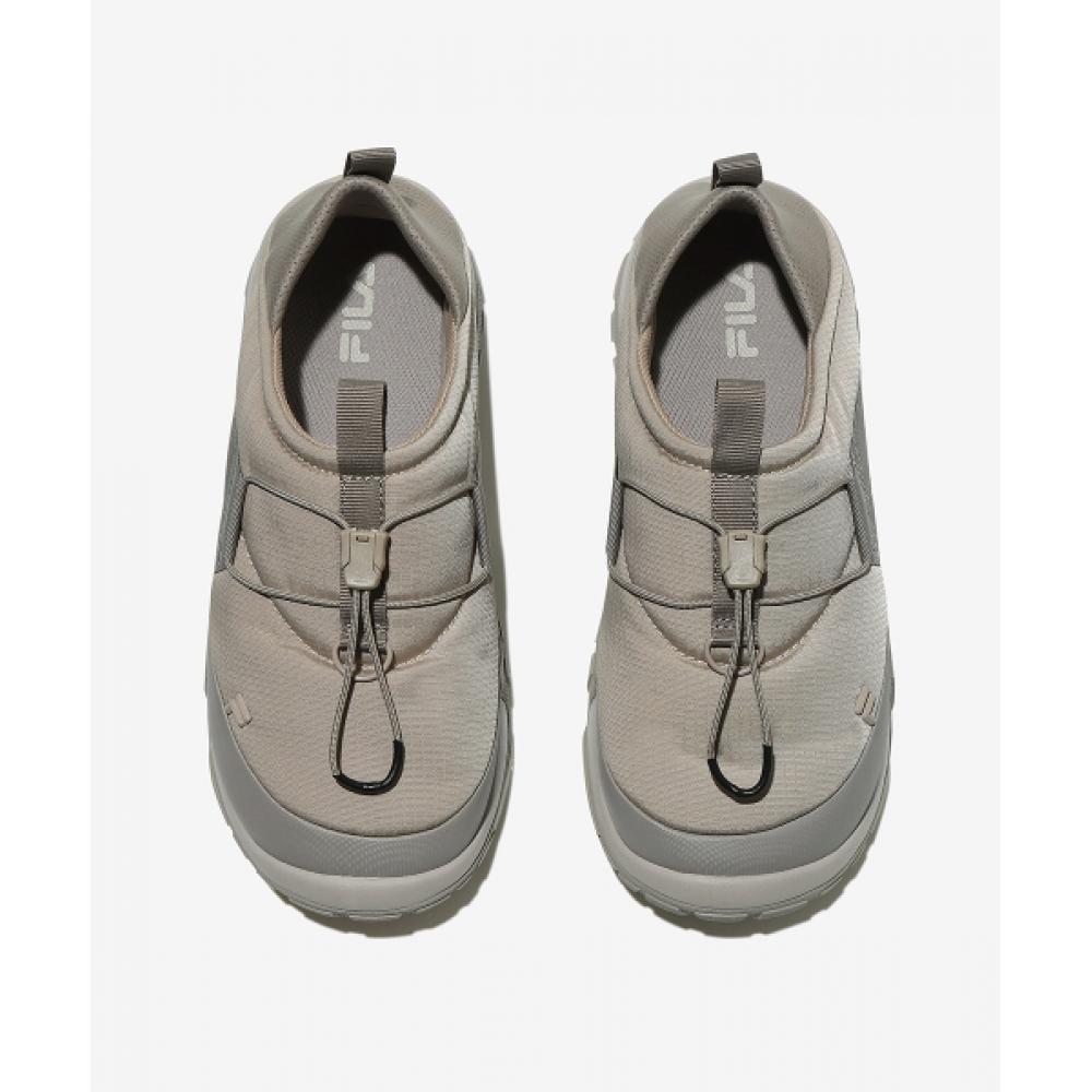 Fila Pooper Slip On V2  1xm02359g925 