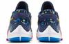 Nike Zoom Freak 2 Ep 'Superstitious' DB4738-400