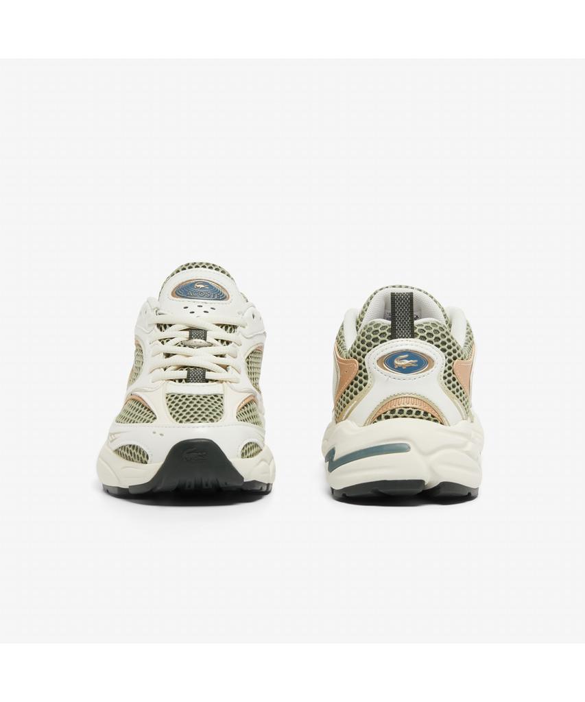 Женские кроссовки Lacoste Storm 96 2K Rz9025W55G Aae