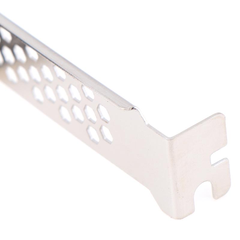 Pcie To M2 Adapter Pci Express 3.0 X1 To Nvme Ssd Adapter Support 2230 2242 2260