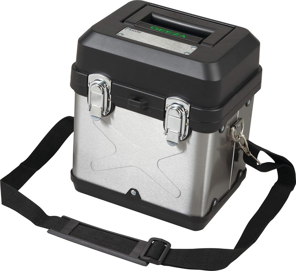 Tajima Laser Square Horizontal ZEROG-KJY Level, &