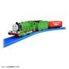 TAKARA TOMY Plarail Plarail Генри 977803 TS-03